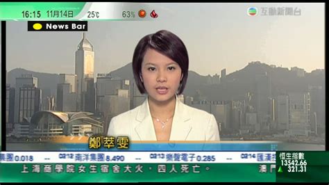 jabol2.tvb|tvb news hong kong today.